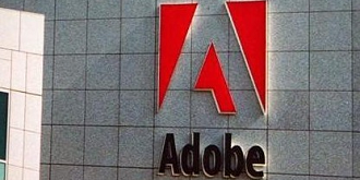 Adobe 再现收购计划——入囊社区评论平台 Livefyre