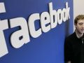 芬兰10岁“黑客”找出Facebook漏洞 获其奖励1万美元
