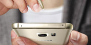 能否捍卫安卓机皇霸主地位？三星Note6将推高低配版