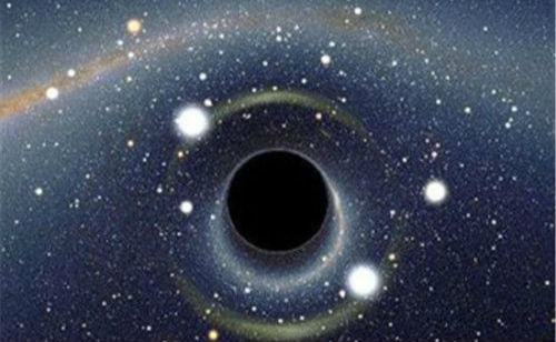 1462628453989.jpg?0.5746461276430637