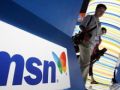时也命也！微软旗下MSN中文网将于6月7日关闭