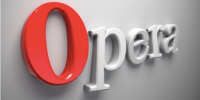 赞一个！Opera 推出 iOS 免费 VPN 应用