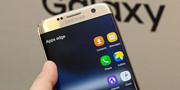 狂飙参数！三星Note6新功能曝光