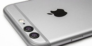 让人失望的苹果手机：iPhone7摄像头依然突出！