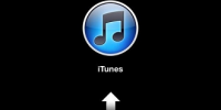 开玩笑？苹果放弃iTunes音乐下载业务？