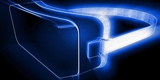 Google再发力 将推第一款可独立使用的VR设备