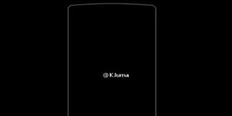4K屏+5000mA大电池！OPPO Find 9炫续航眼馋一众厂家