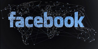 树大招风还是真侵权？Facebook遭起诉