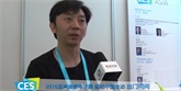 【企业专访】专访出门问问 李志飞用“你好问问”开启人工智能
