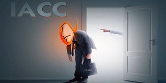 阿里回应IACC暂停其会员资格： 不会改变打假决心