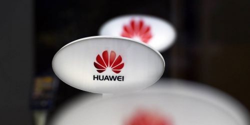 苹果要向华为交手机专利费？国人切莫高兴太早
