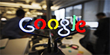 和预测的一样！谷歌I/O开发者大会推出Google Home