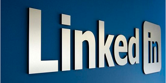 还能不能安心地用LinkedIn了？ 用户信息再被泄