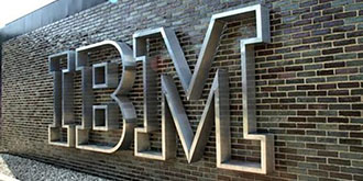 IBM营收连续下降4年！被迫继续裁员！