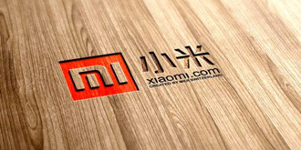 变身百货商场的节奏？小米智能商城开卖毛巾