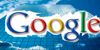 可行吗？谷歌欲采用新技术来代替 Android 密码