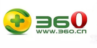 终究还是要被卖给360！Opera或已接受中国财团要约