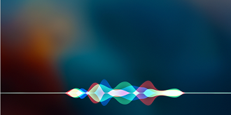 只因Siri风采不在？苹果拟发布 Siri SDK