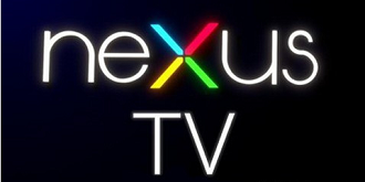 为啥？谷歌居然悄悄停售 Nexus Player 电视盒子了