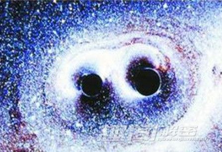 什么是黑洞理论 1464337852731.jpg