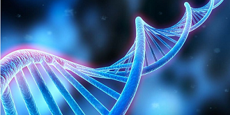科学家再次让人膜拜-DNA 折纸将和 3D 打印一样简单