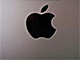 Apple TV成为苹果布局智能家居的关键所在？谷歌亚马逊对手来了！