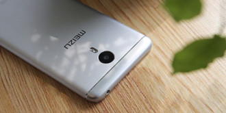 简直就是魅蓝Note3的翻版！魅蓝metal 2将于6月发布