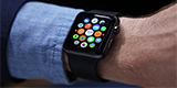 Apple Watch 2和iPhone 7将同台 预计9月发布