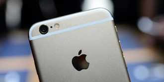iPhone 8将采用“边到边”设计：曲面屏，没有一颗物理按键！