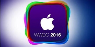 苹果6月13召开WWDC2016:iOS 10将成大会重点
