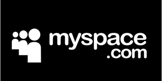 史上最大规模数据泄露让Myspace撞上了！