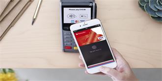 Apple Pay推出一年半 海外成绩单不尽人意