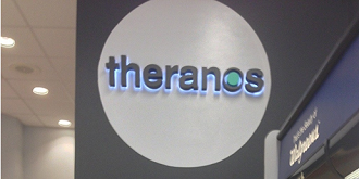 从 45 亿跌到 0！求Theranos 创始人心理阴影面积
