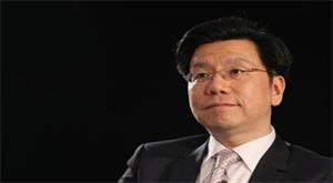 李开复在知乎1小时收益10万，知乎live能走多远？