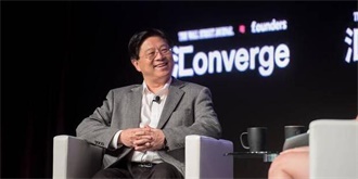 无需驾照！百度计划在五年内大规模生产无人驾驶汽车
