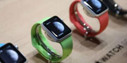 智能手表的发明就是个错误？Apple Watch也不例外？