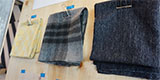 谷歌联合Levi's做智能服饰 不过要从智能织物做起