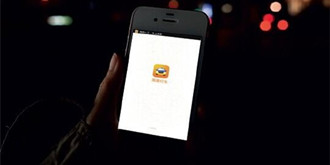 专车or黑车？伤害事件频发的滴滴为何能屹立不倒？