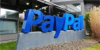 押宝跨境电商PayPal曲线进入中国 “钱”景黯淡