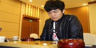 中国棋手柯洁将对战AlphaGo被打脸，官方已否认