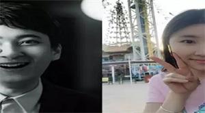 王思聪手撕斗鱼！娱乐圈纪检委为何转战游戏圈？
