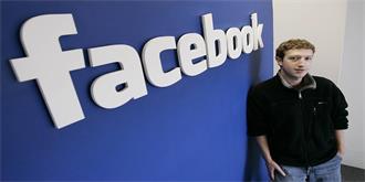 Facebook强制用户安装自家应用，否则删除照片