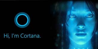 Win10再立新功！  美国28%用户用上Cortana