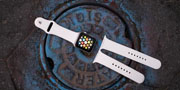 WWDC即将召开！Apple Watch2的新特性愈加扑朔迷离