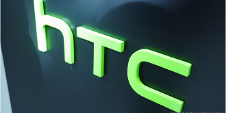 HTC 终于找到你 我的新任 CFO