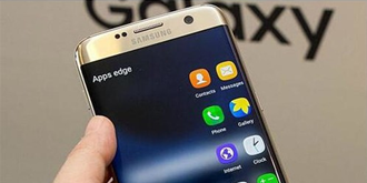 强劲硬件堆砌！三星Note7将于8月2日在纽约发布