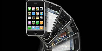 不知是好是坏-iPhone的换代周期或将改变