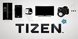 三星彻底告别Android 计划所有产品使用Tizen系统