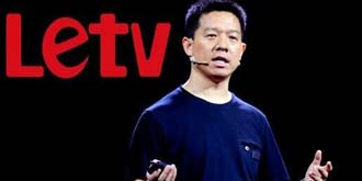 优酷乐视硝烟再起，影视IP侵权行为大行其道