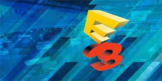 微软、索尼新作亮相E3展前发布会，游戏+装备吸睛